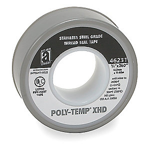 thread tape