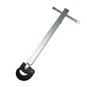 basin wrench